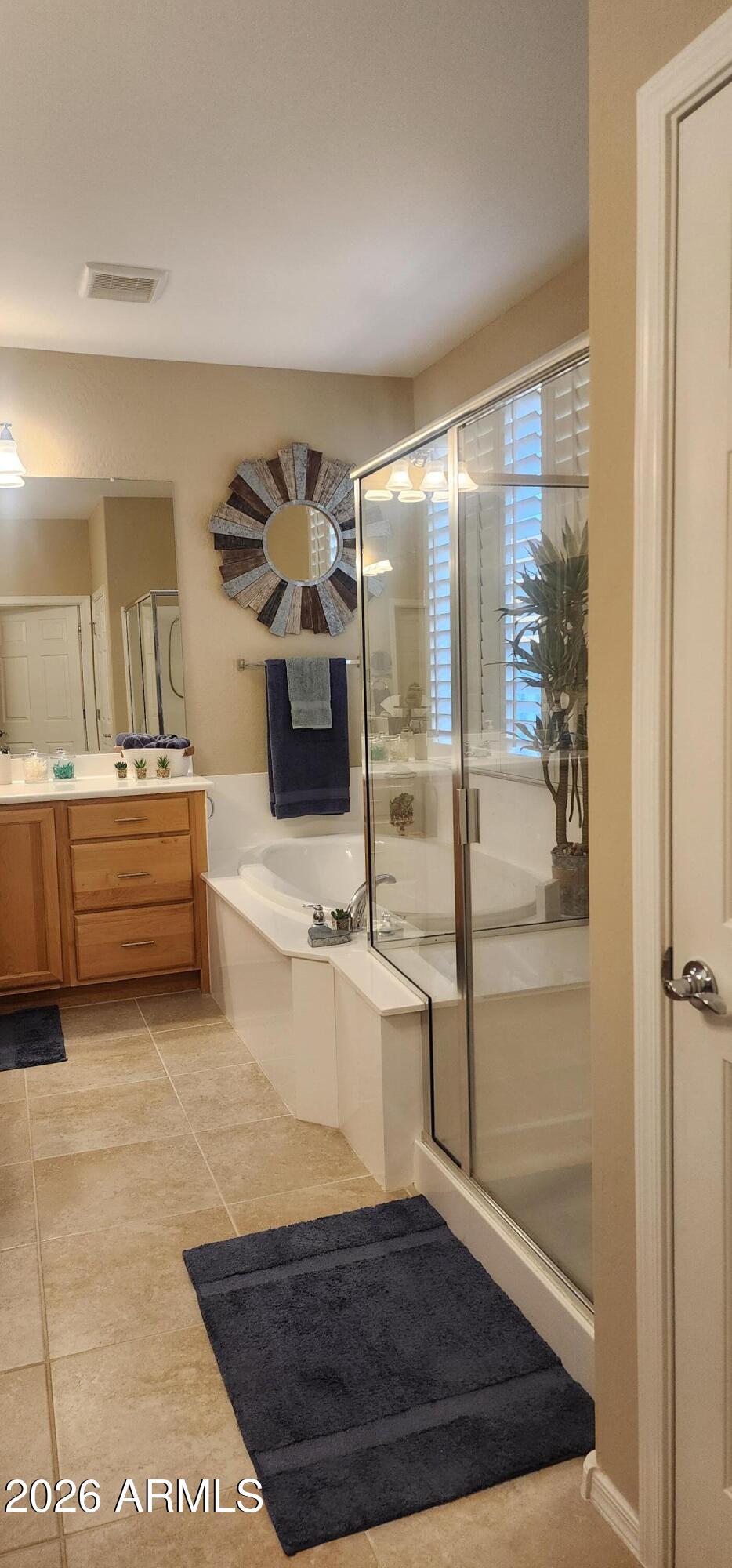 26780 West Marco Polo Road Buckeye, AZ 85396 - Photo 24 of 43 26780 W Marco Polo Rd