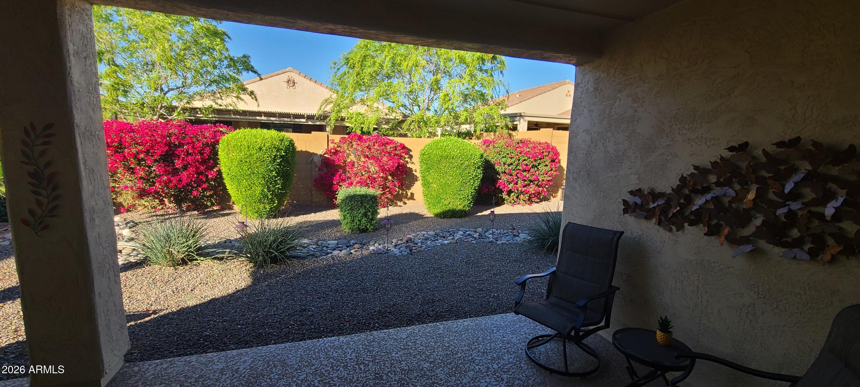 26780 West Marco Polo Road Buckeye, AZ 85396 - Photo 26 of 43 26780 W Marco Polo Rd