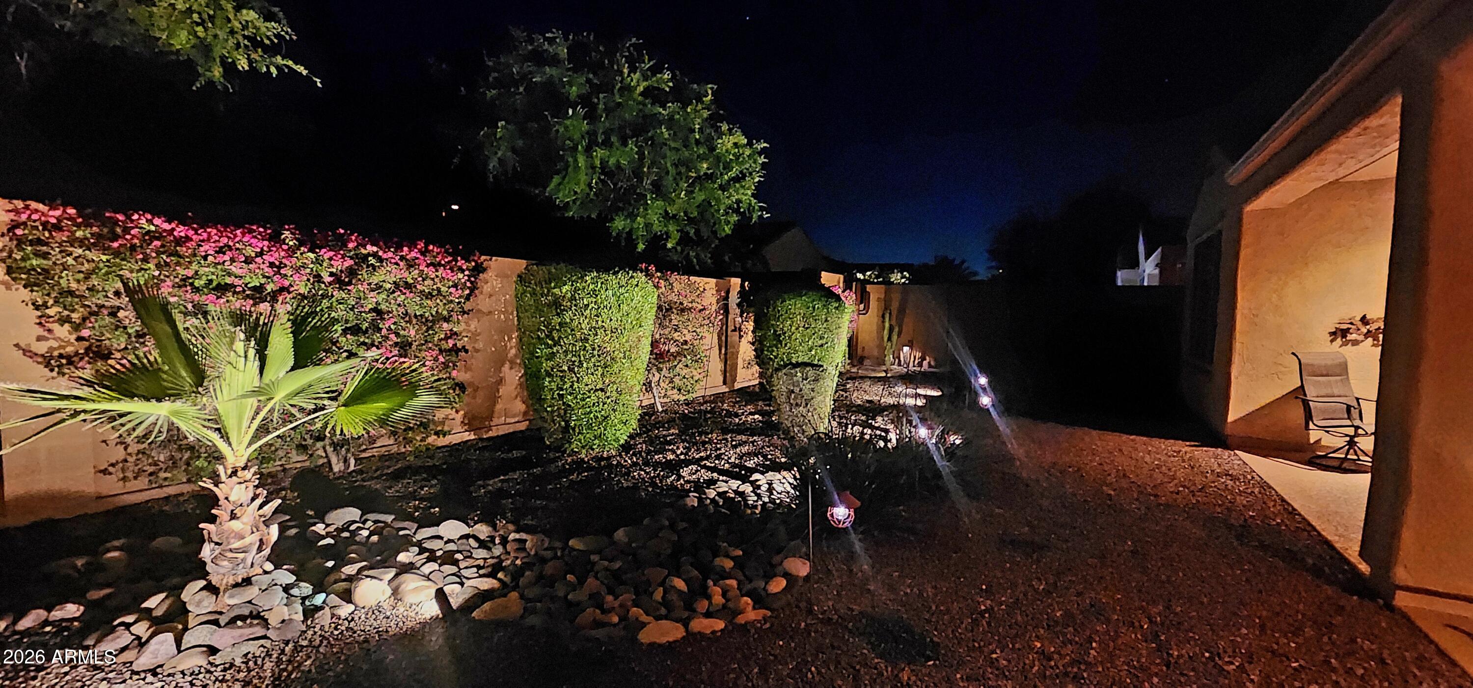 26780 West Marco Polo Road Buckeye, AZ 85396 - Photo 28 of 43 26780 W Marco Polo Rd