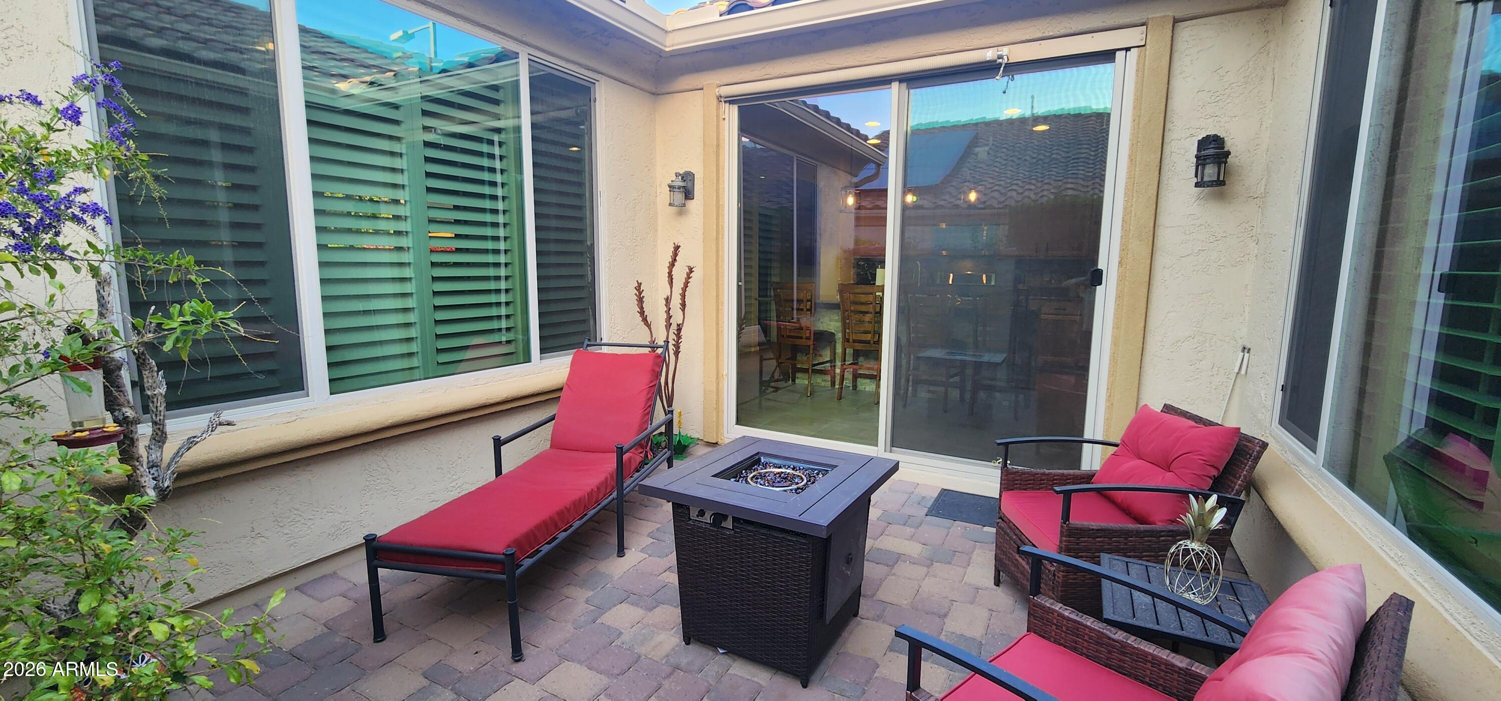 26780 West Marco Polo Road Buckeye, AZ 85396 - Photo 30 of 43 26780 W Marco Polo Rd