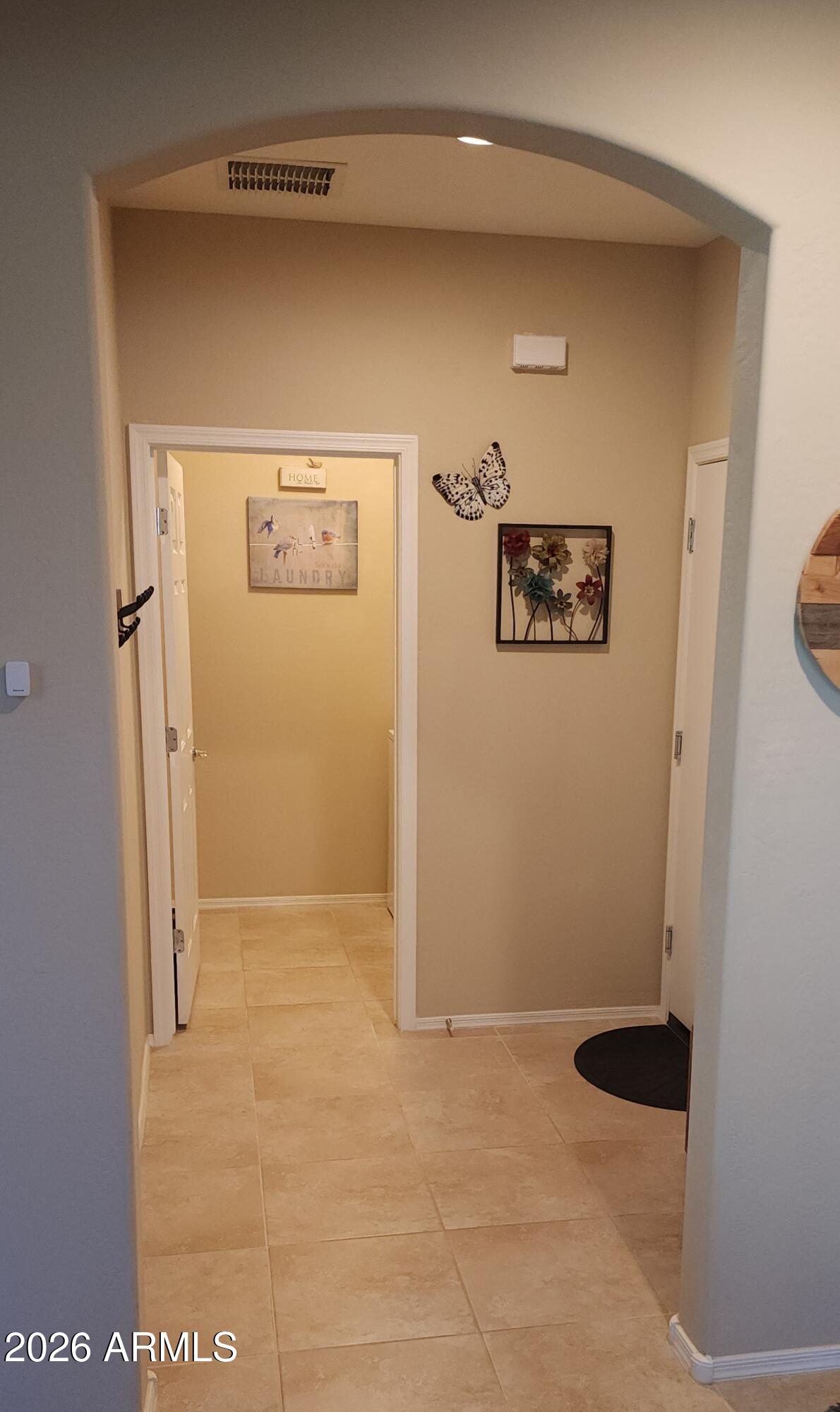 26780 West Marco Polo Road Buckeye, AZ 85396 - Photo 3 of 43 20260407_082057