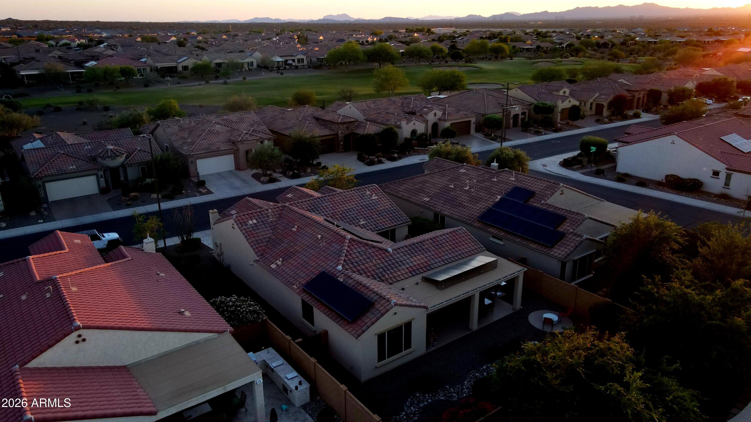 26780 West Marco Polo Road Buckeye, AZ 85396 - Photo 32 of 43 dji_fly_20260408_185044_13_1775699449919