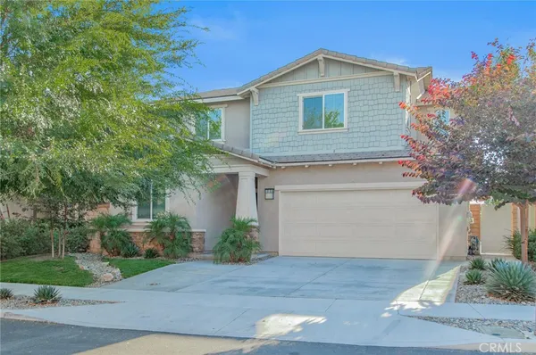 $3,500 | 30211 Ramsay Drive, Menifee, CA 92584