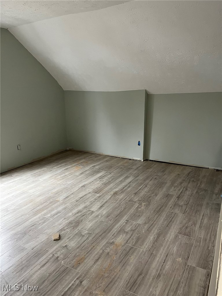 10212 Kinsman Road Cleveland, OH 44104 - Photo 40 of 48 Gallery Image 40