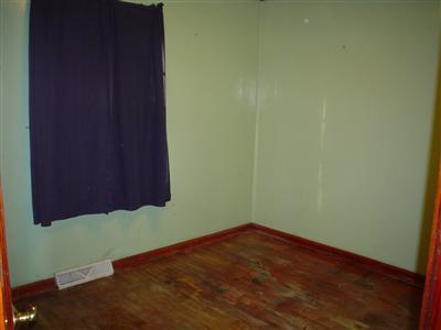 8149 Forest Beach Road Watervliet, MI 49098 - Photo 11 of 14 Additional Photo
