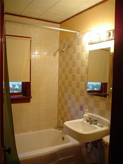 8149 Forest Beach Road Watervliet, MI 49098 - Photo 12 of 14 Additional Photo