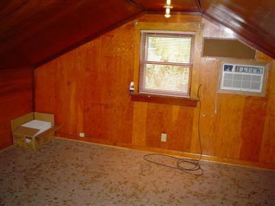 8149 Forest Beach Road Watervliet, MI 49098 - Photo 14 of 14 Additional Photo