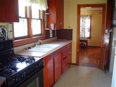 8149 Forest Beach Road Watervliet, MI 49098 - Photo 9 of 14 Additional Photo
