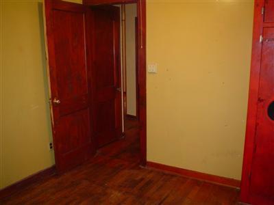 8149 Forest Beach Road Watervliet, MI 49098 - Photo 10 of 14 Additional Photo