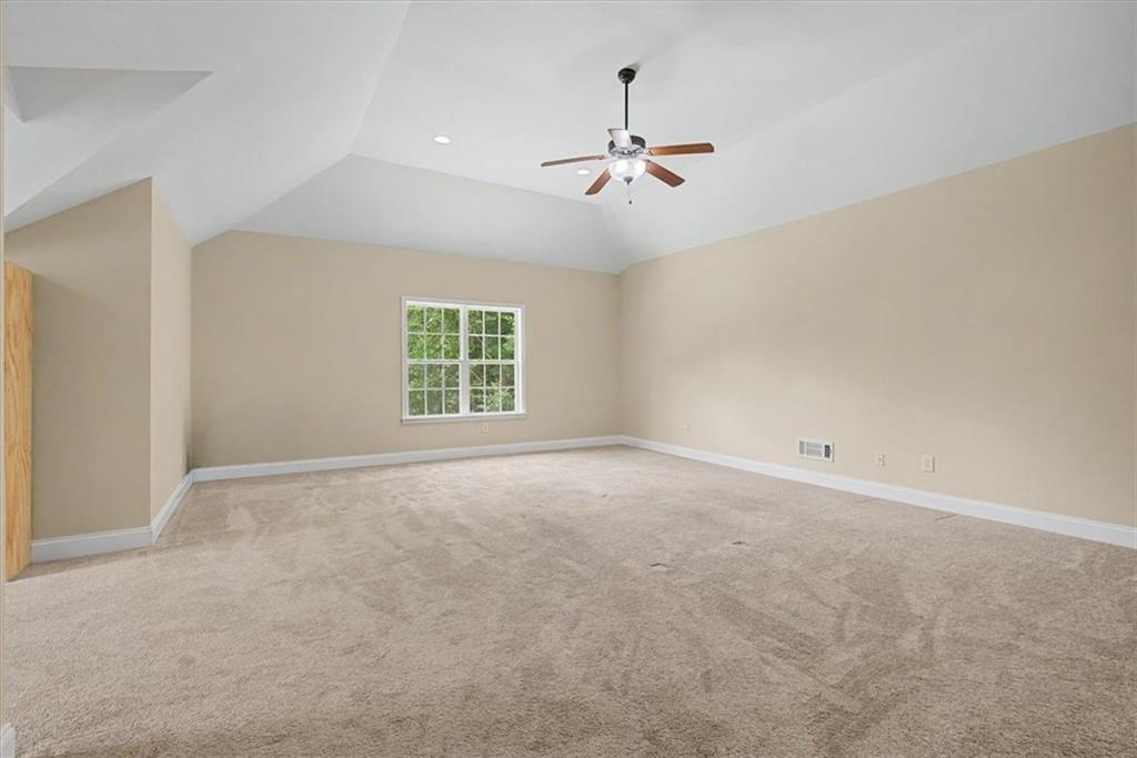 994 Rainey Road Temple, GA 30179 - Photo 43 of 73
