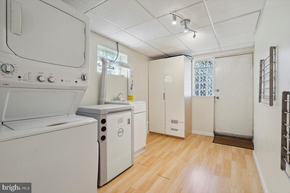22 Wellington Road Ardmore, PA 19003 - Photo 30 of 32 Laundry Room