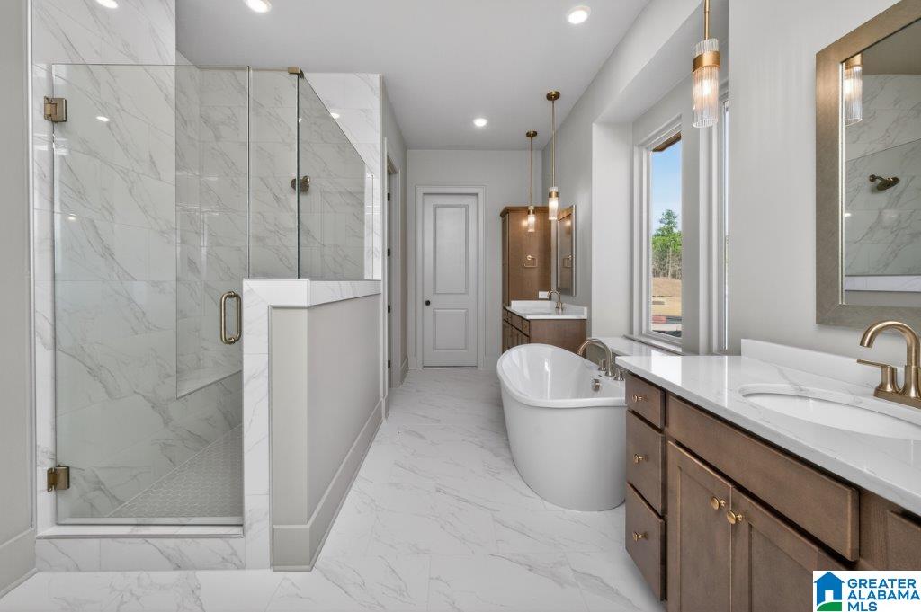 6337 Longmoor Road Birmingham, AL 35244 - Photo 20 of 72 Gallery Image 20