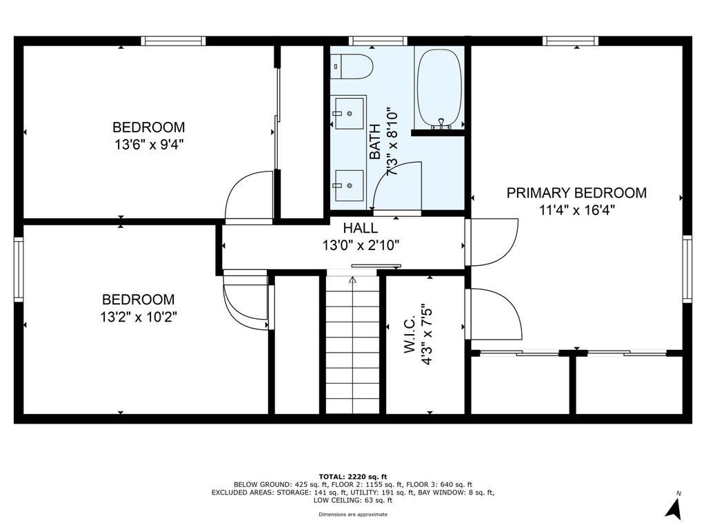53 Birch Meadow Road Merrimac, MA 01860 - Photo 36 of 38