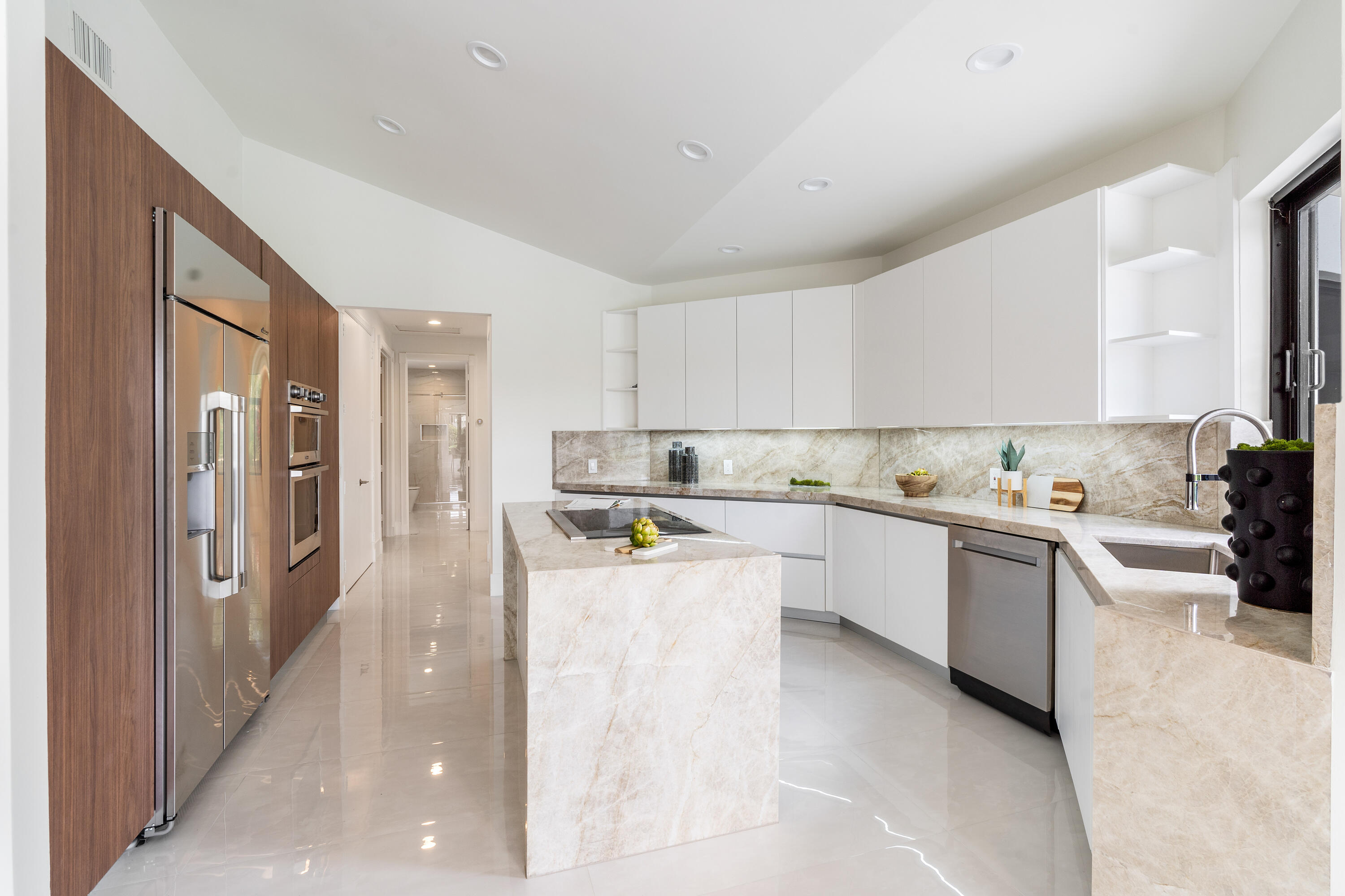 17065 Northway Circle Boca Raton, FL 33496 - Photo 9 of 23 17065 Northway Circle Boca Raton FL-113