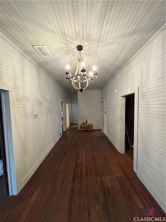 1380 Diamond Hill Colbert Road Colbert, GA 30628 - Photo 43 of 44