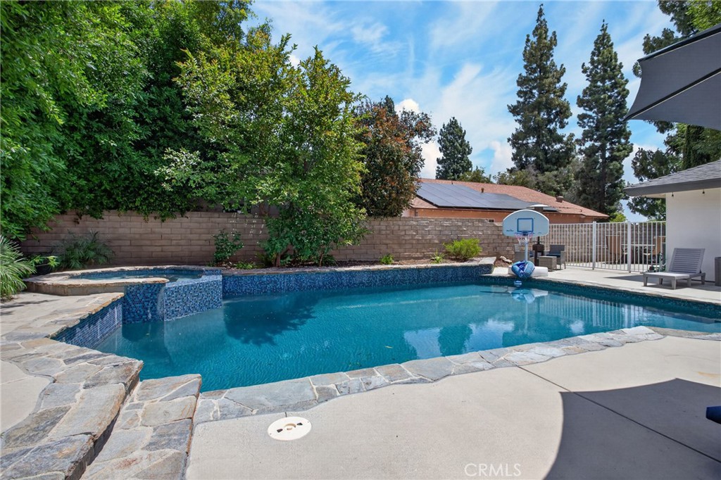18313 Index Street Porter Ranch, CA 91326 - Photo 36 of 57