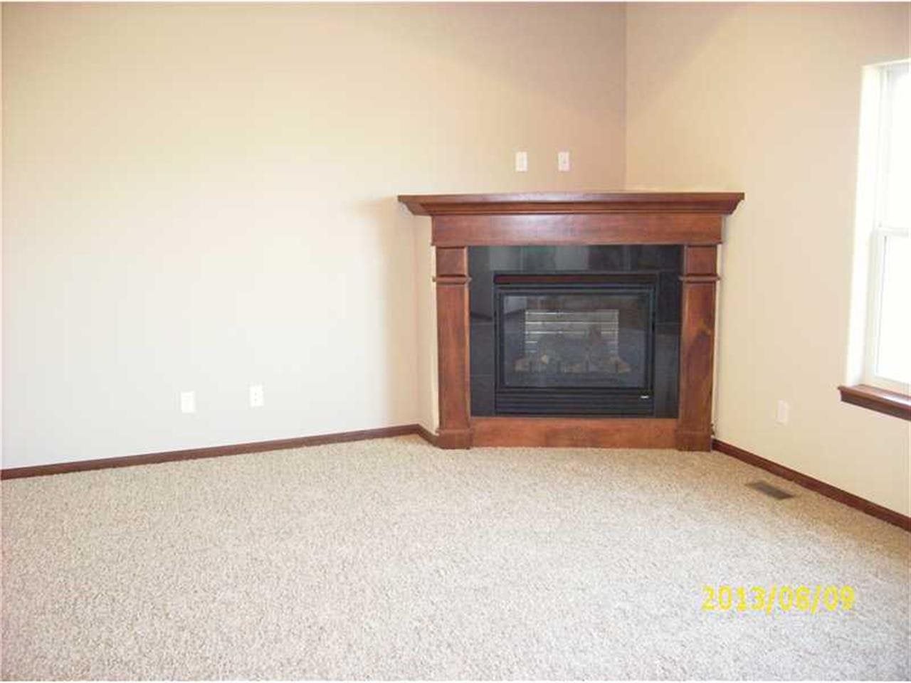 2125 Fieldcrest Lane Ely, IA 52227 - Photo 10 of 17 Gallery Image 10