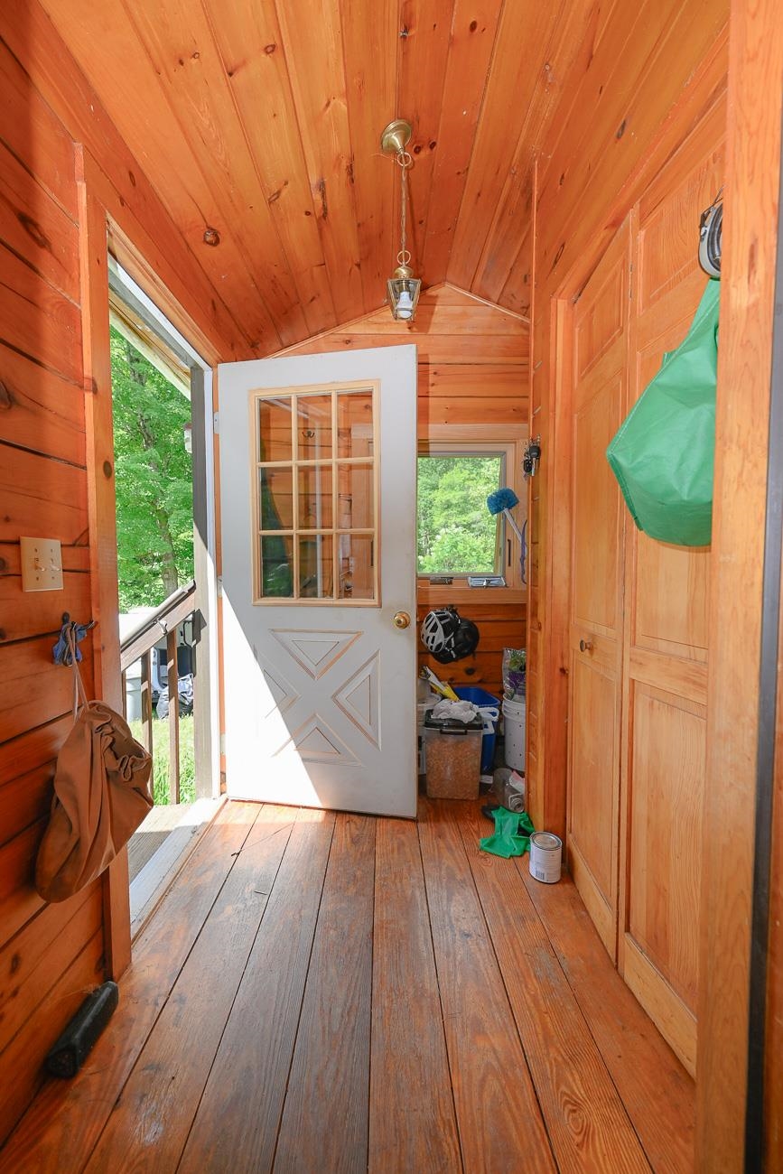 66 Ledge Farm Road Nottingham, NH 03290 - Photo 14 of 27