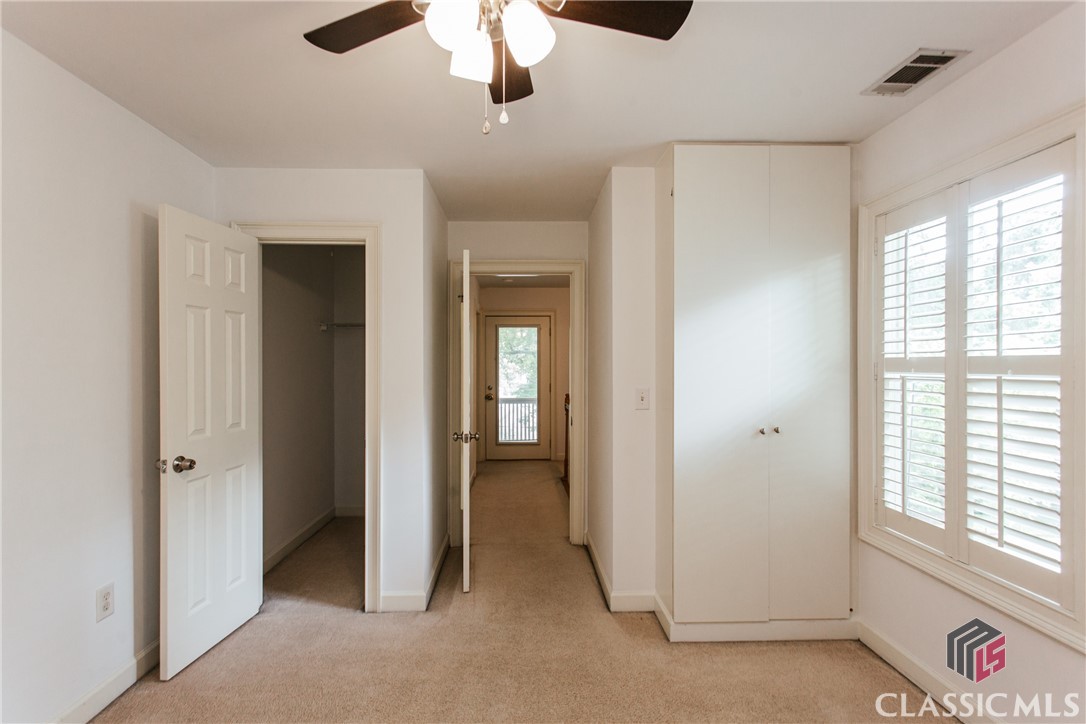 136 Herman Street, Unit A Athens, GA 30601 - Photo 38 of 50 Gallery Image 38