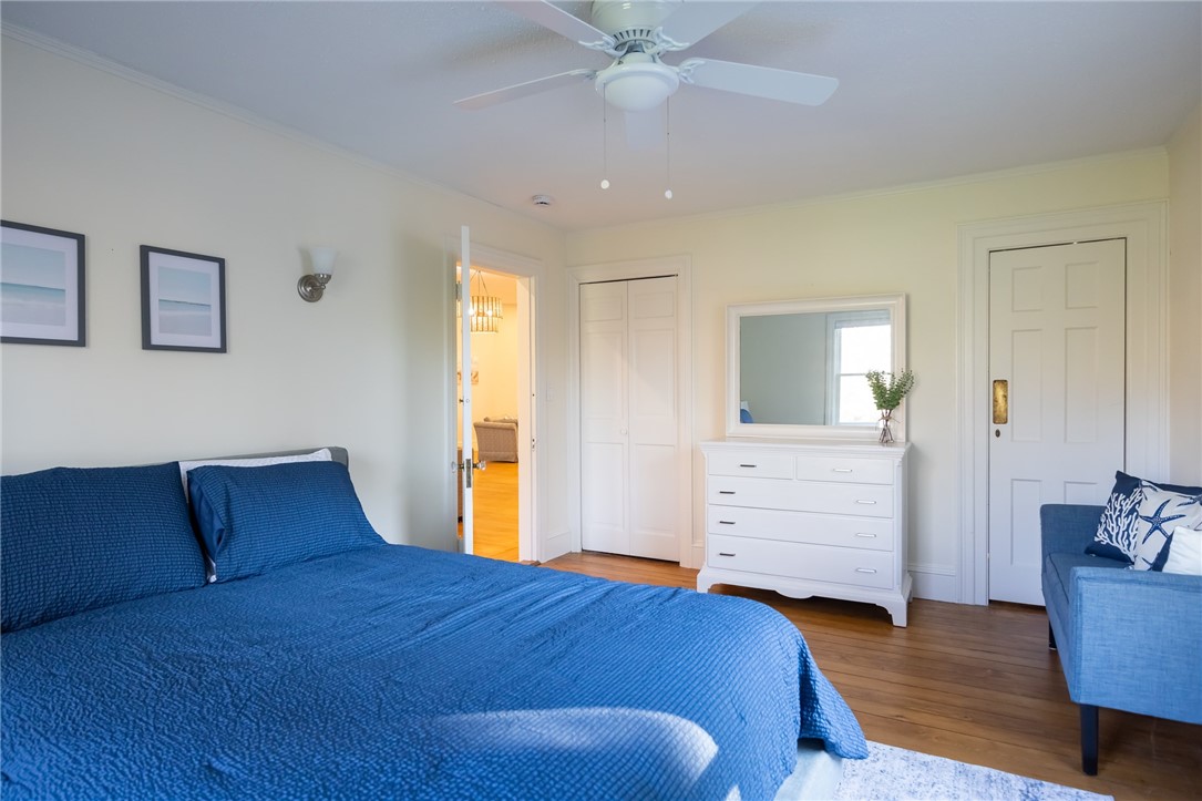 244 Kingstown Road Narragansett, RI 02882 - Photo 23 of 48