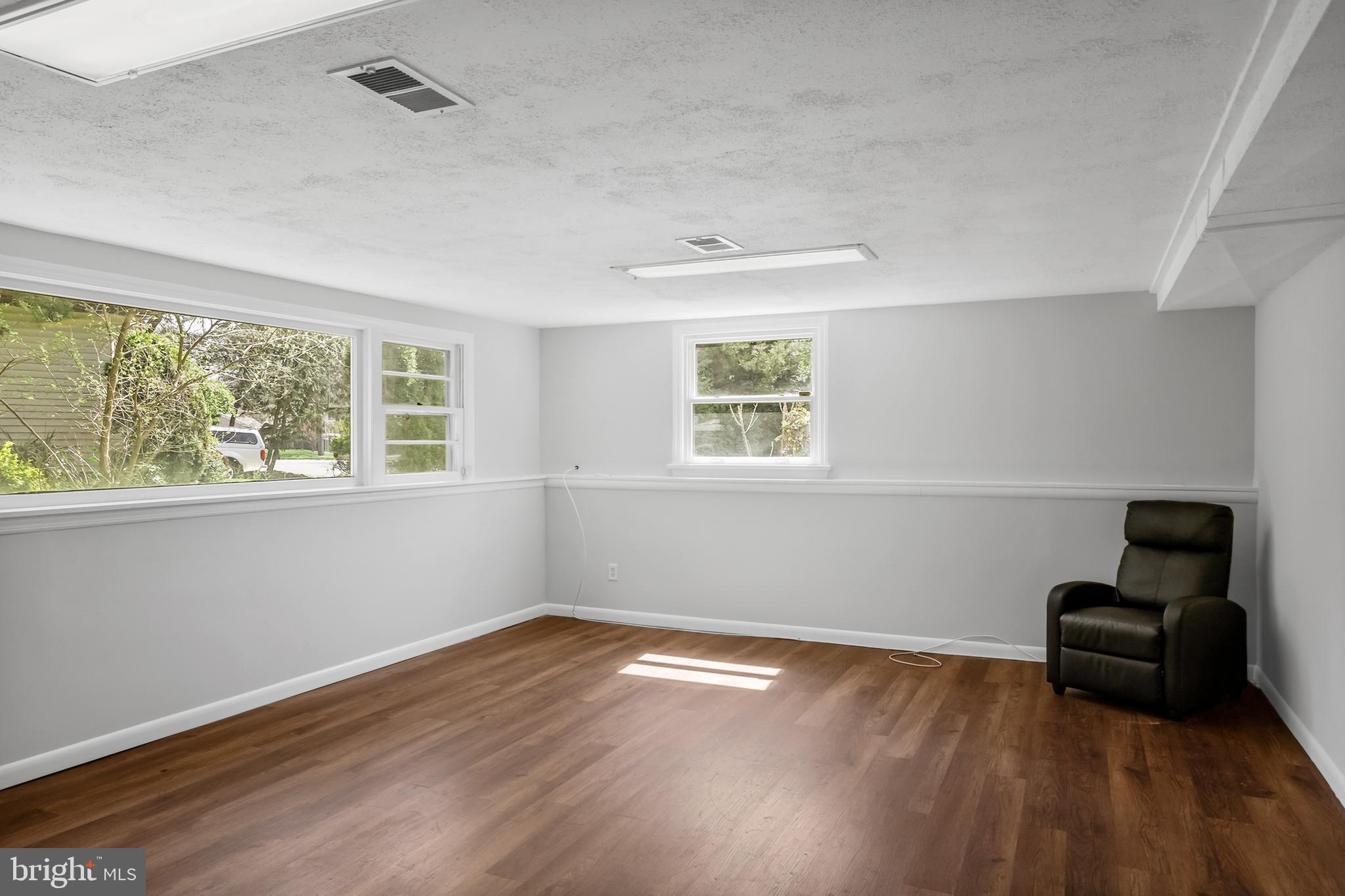 104 Sharrowvale Road Cherry Hill, NJ 08034 - Photo 28 of 37 a view of room with window and piano
