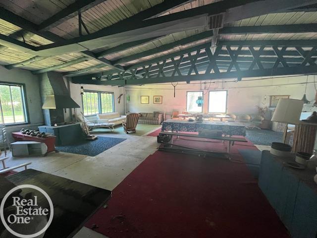 6447 Meldrum Road Fair Haven, MI 48023 - Photo 43 of 51 50152240-e9250c08-eb32-4f80-a916-2e4cc7f18e34.JPG
