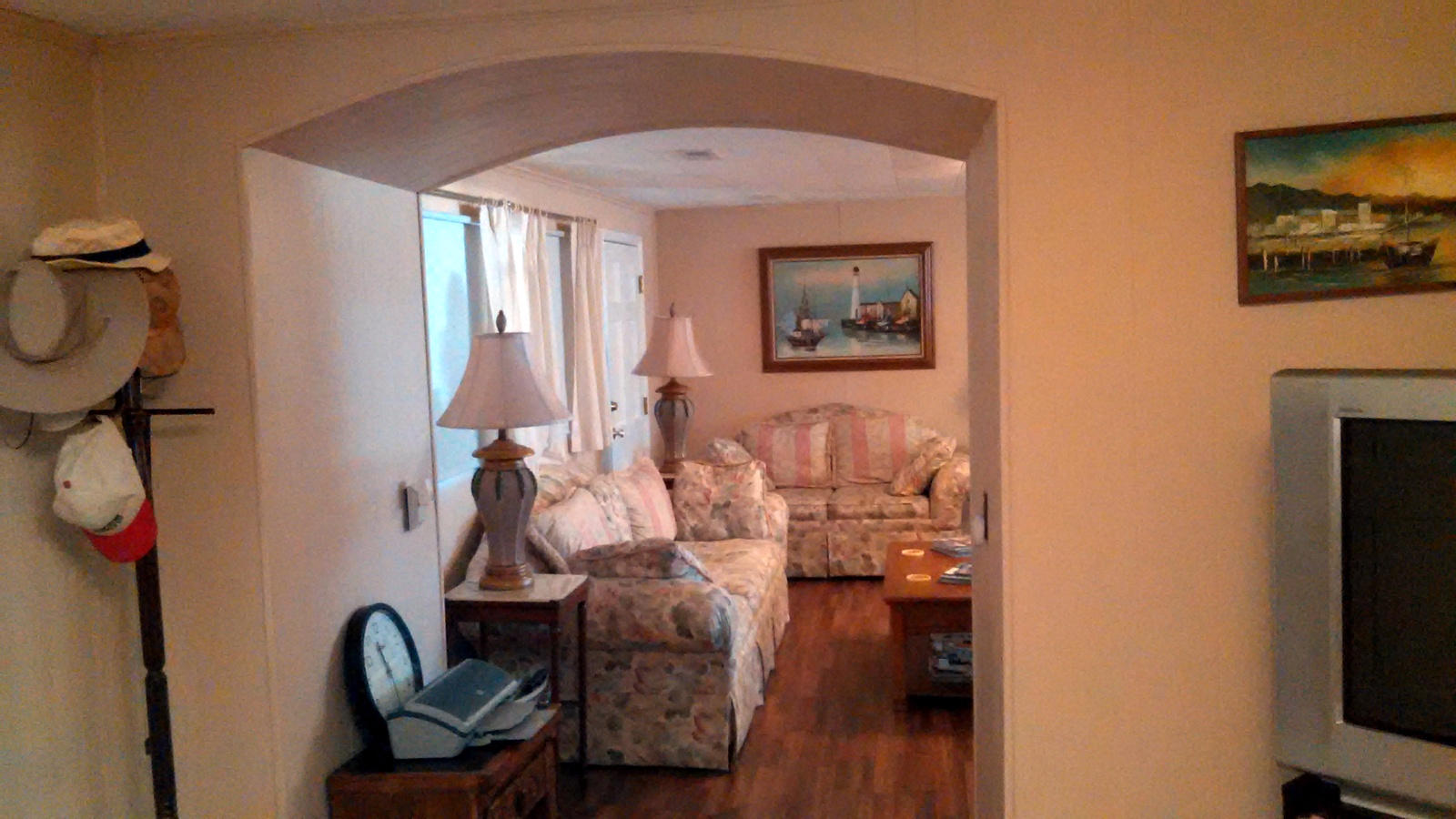 541 Coleman Road Decatur, TN 37322 - Photo 13 of 40 13-IMG_20160129_112949