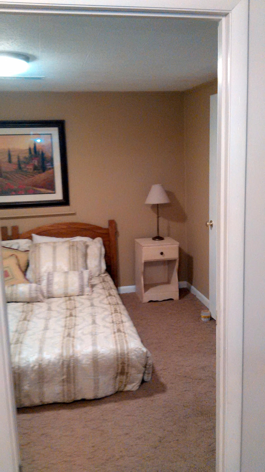 541 Coleman Road Decatur, TN 37322 - Photo 21 of 40 21-IMG_20160129_113413