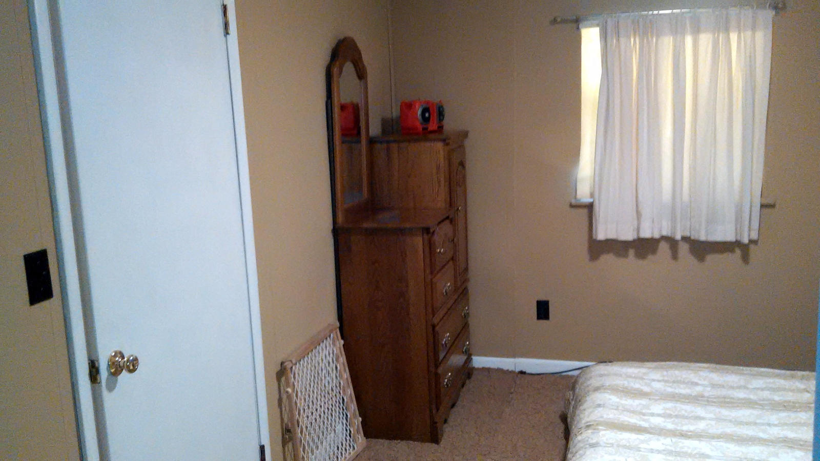 541 Coleman Road Decatur, TN 37322 - Photo 23 of 40 23-IMG_20160129_112958