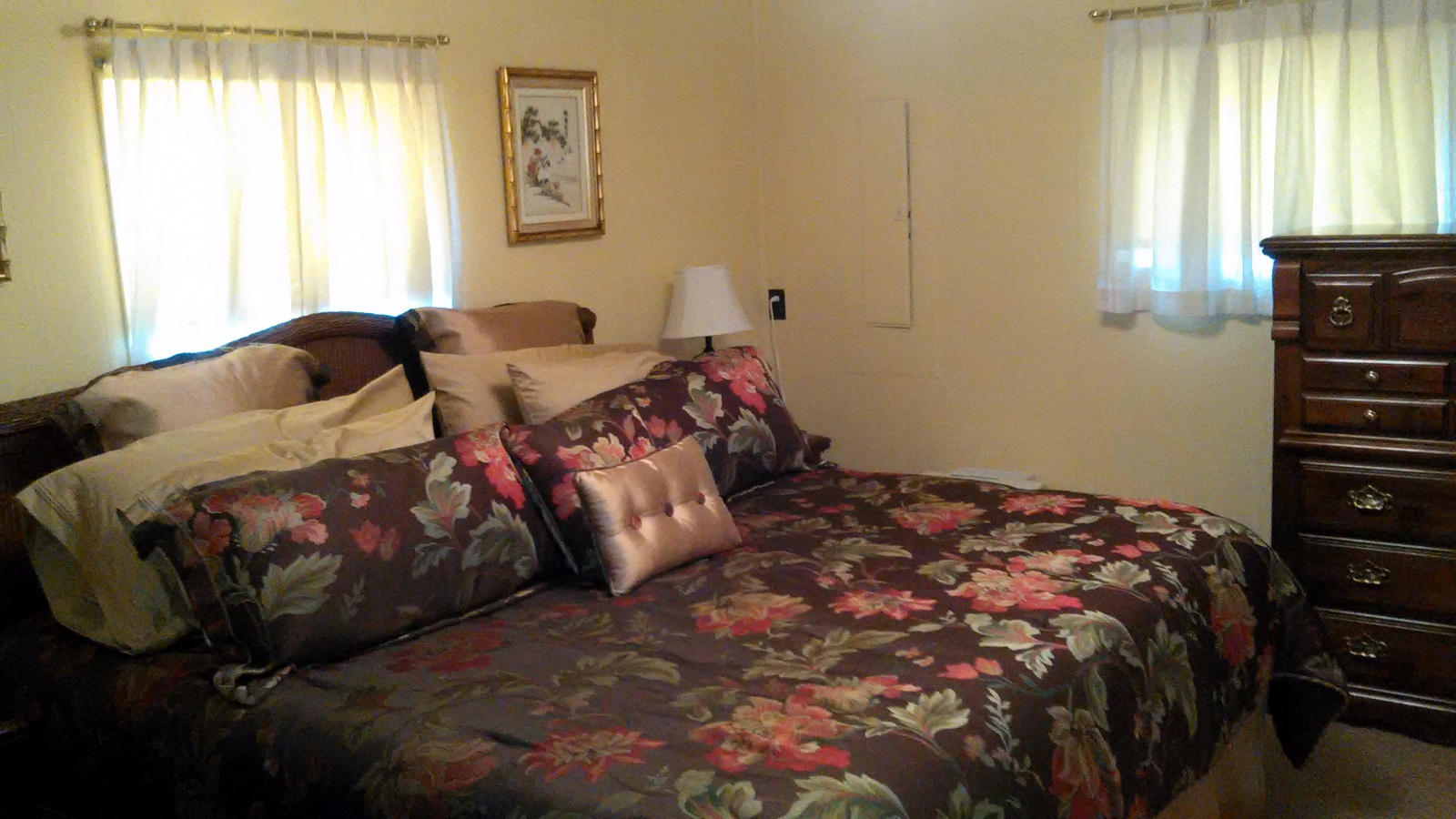 541 Coleman Road Decatur, TN 37322 - Photo 24 of 40 24-IMG_20160129_113101