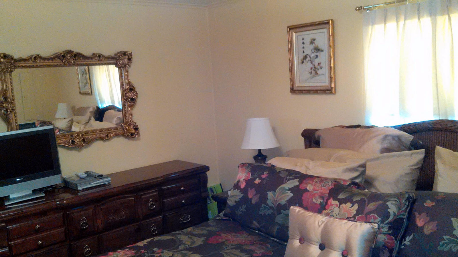 541 Coleman Road Decatur, TN 37322 - Photo 25 of 40 25-IMG_20160129_113053