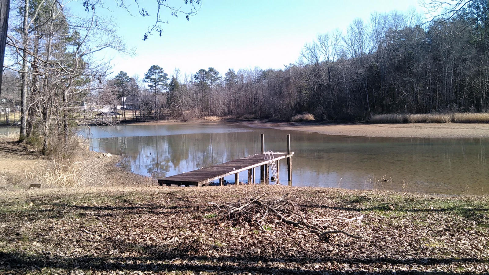 541 Coleman Road Decatur, TN 37322 - Photo 4 of 40 04-IMG_20160129_112356