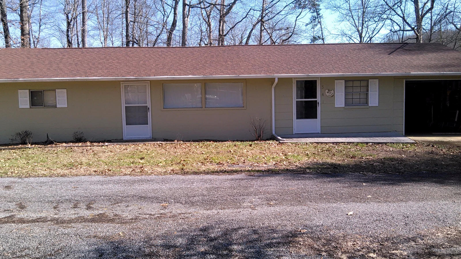 541 Coleman Road Decatur, TN 37322 - Photo 36 of 40 36-IMG_20160129_112209