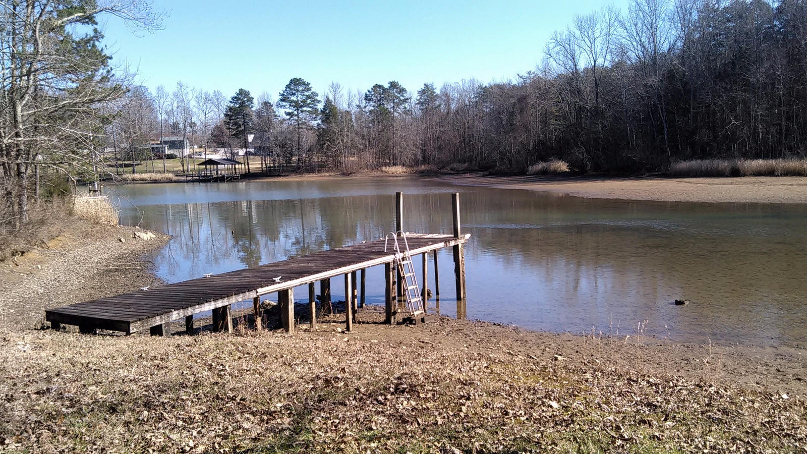 541 Coleman Road Decatur, TN 37322 - Photo 37 of 40 37-IMG_20160129_112417