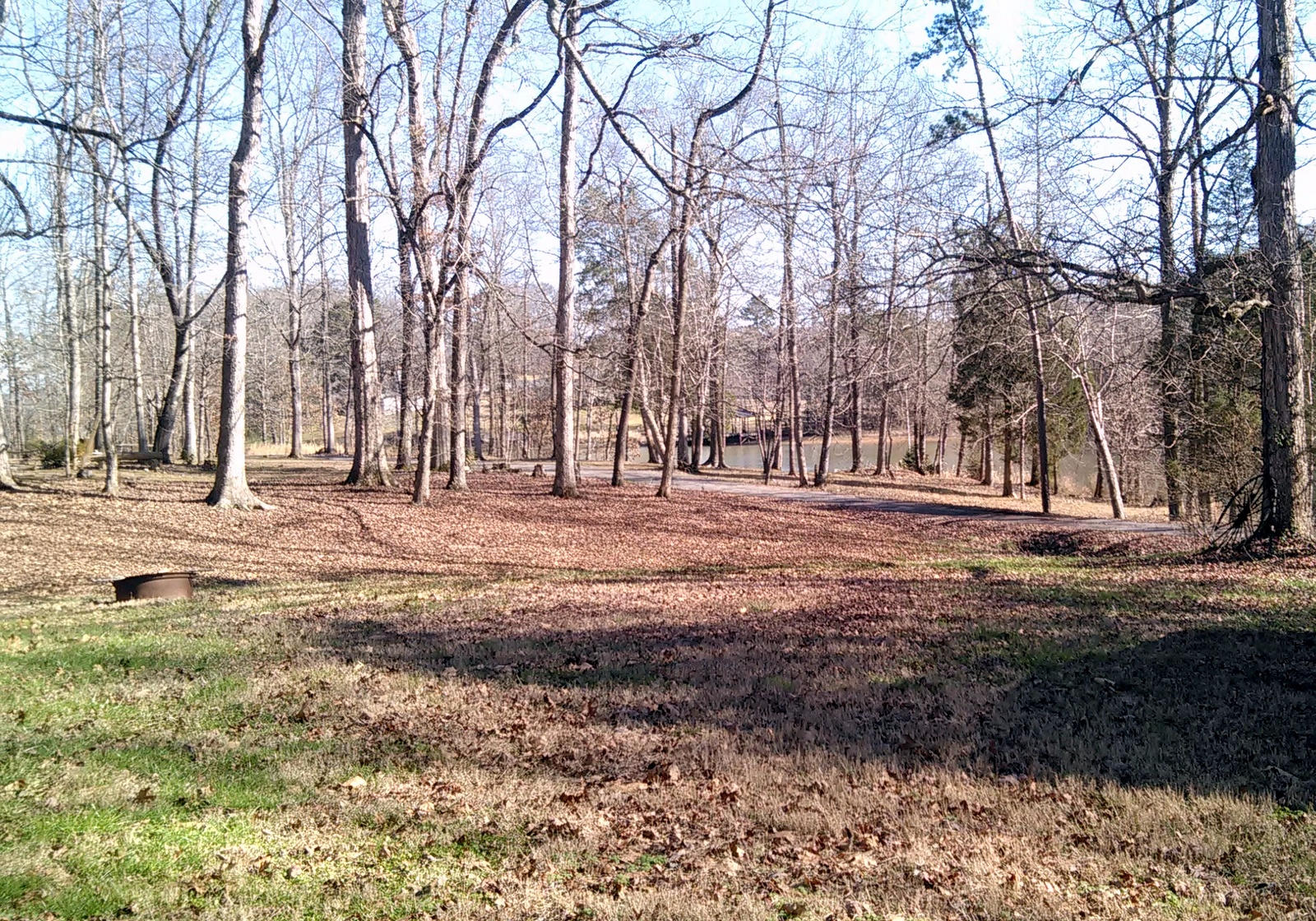 541 Coleman Road Decatur, TN 37322 - Photo 38 of 40 38-IMG_20160129_112238