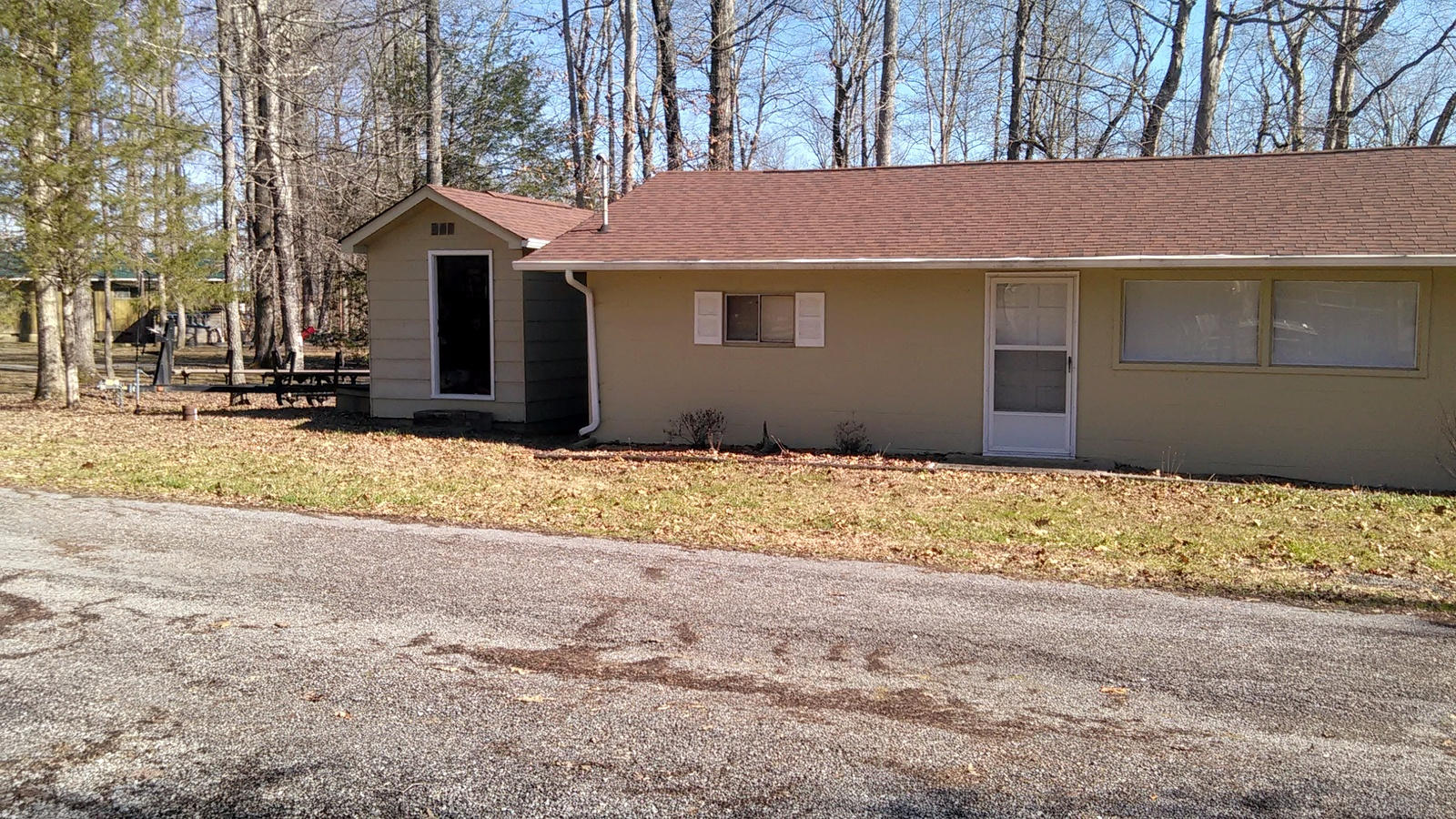 541 Coleman Road Decatur, TN 37322 - Photo 39 of 40 39-IMG_20160129_112213