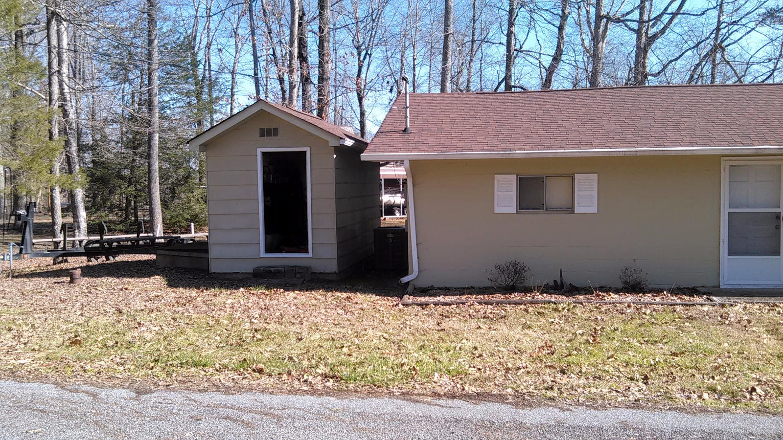 541 Coleman Road Decatur, TN 37322 - Photo 40 of 40 40-IMG_20160129_112151