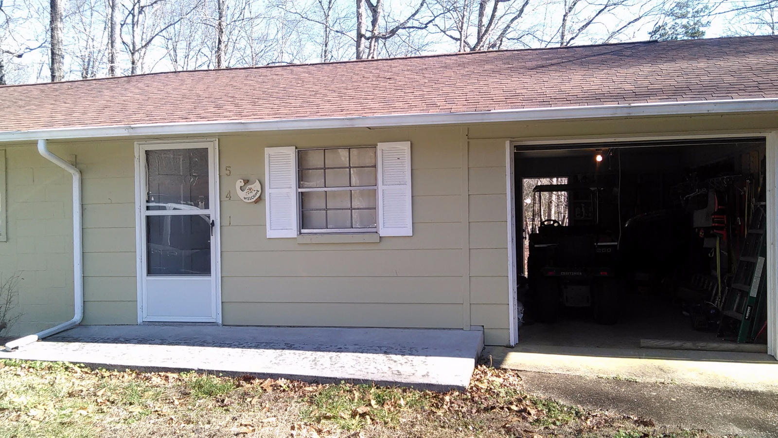 541 Coleman Road Decatur, TN 37322 - Photo 5 of 40 05-IMG_20160129_112020