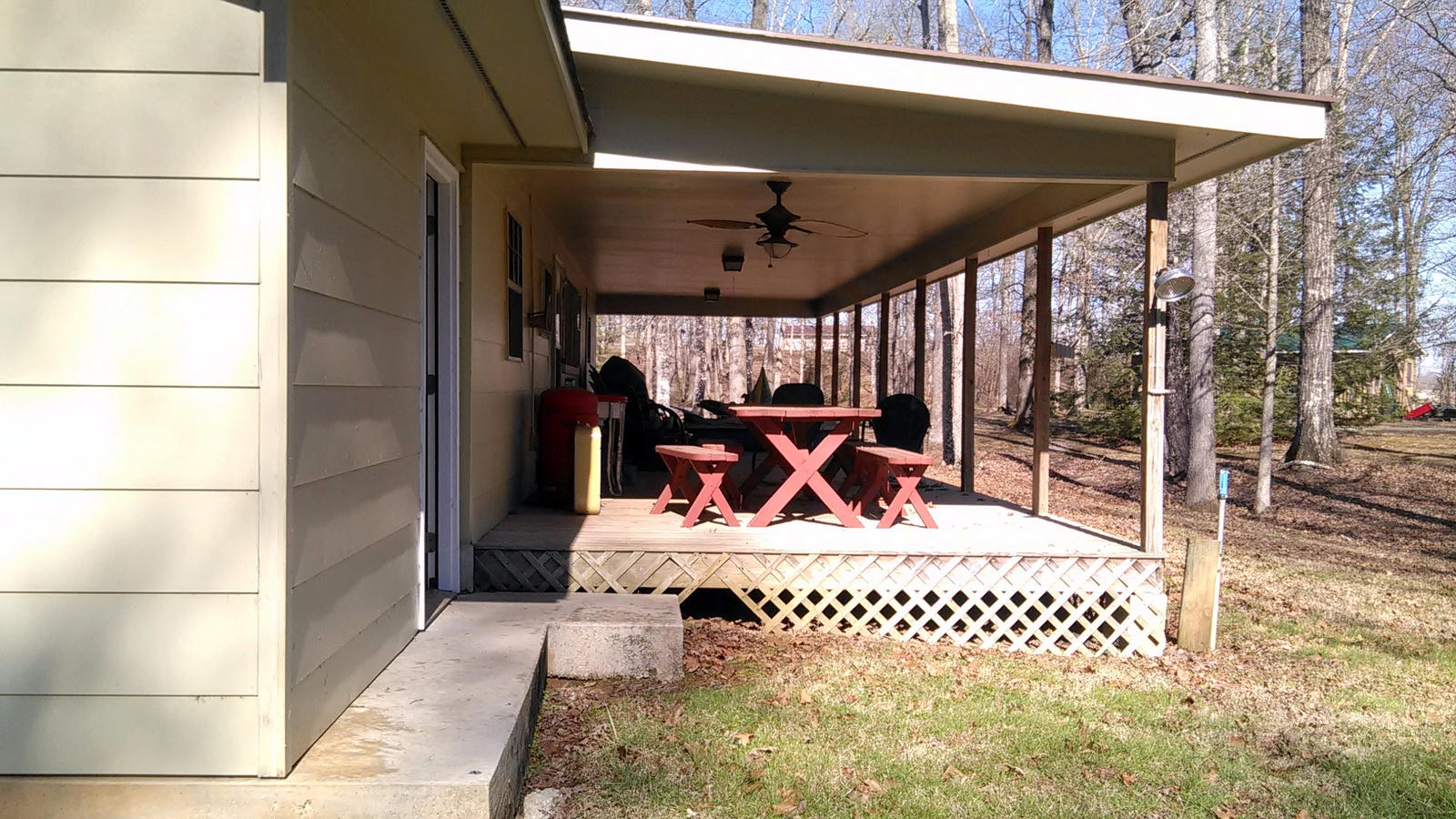 541 Coleman Road Decatur, TN 37322 - Photo 6 of 40 06-IMG_20160129_112252