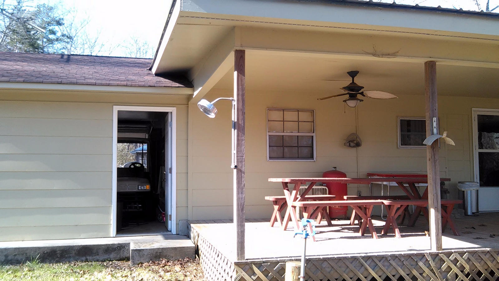 541 Coleman Road Decatur, TN 37322 - Photo 7 of 40 07-IMG_20160129_112316