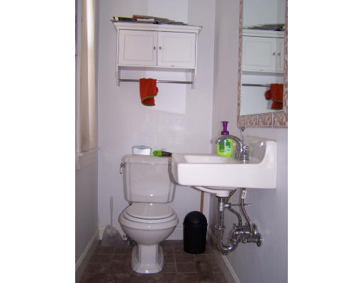 86 Riverside Street, Unit 86 Watertown, MA 02472 - Photo 8 of 14 Gallery Image 8