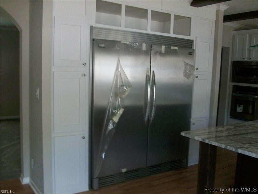 7012 South Lott Cary Road Providence Forge, VA 23140 - Photo 10 of 29 Gallery Image 10