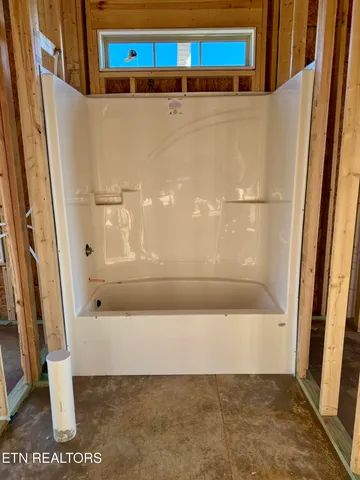 $667,146 | 356 Rugby Manor Lane, Knoxville, TN 37923