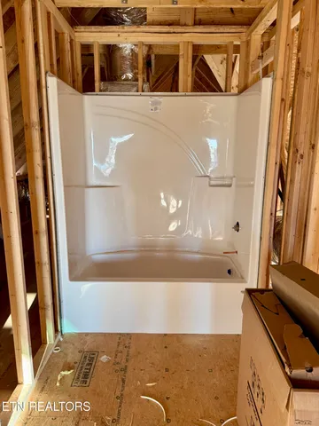 $667,146 | 356 Rugby Manor Lane, Knoxville, TN 37923