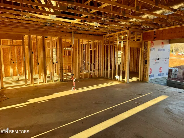 $667,146 | 356 Rugby Manor Lane, Knoxville, TN 37923