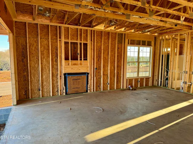 $667,146 | 356 Rugby Manor Lane, Knoxville, TN 37923