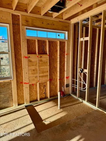 $667,146 | 356 Rugby Manor Lane, Knoxville, TN 37923