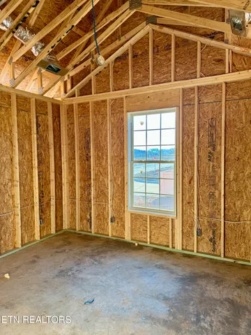 $667,146 | 356 Rugby Manor Lane, Knoxville, TN 37923