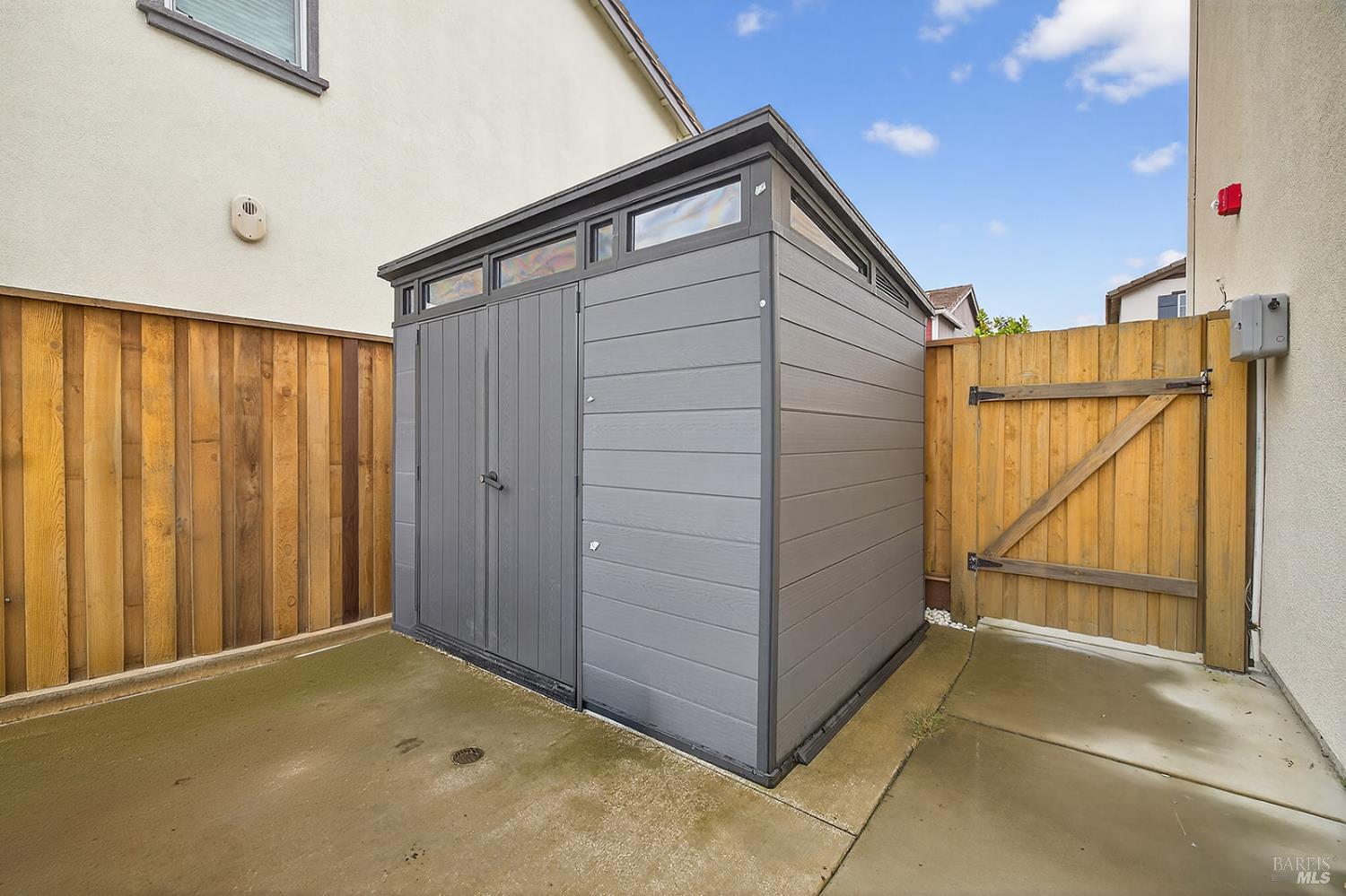6042 Oxford Place Rohnert Park, CA 94928 - Photo 26 of 31