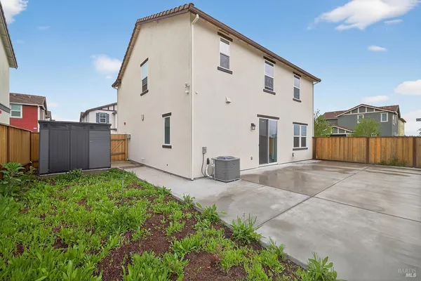 $820,000 | 6042 Oxford Place, Rohnert Park, CA 94928